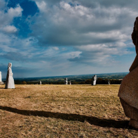Bretagne11
