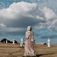 Bretagne12