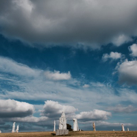 Bretagne2