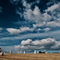 Bretagne4