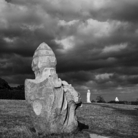 Bretagne7