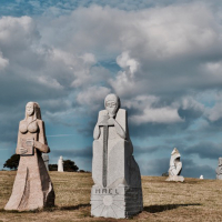Bretagne8