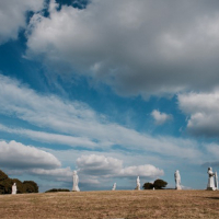 Bretagne9
