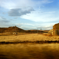 For-My-Father-Sizilien-2019-10
