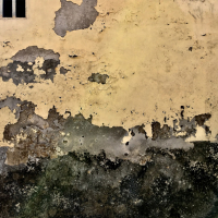 For-My-Father-Sizilien-2019-11