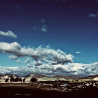 For-My-Father-Sizilien-2019-12