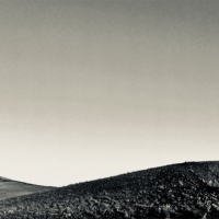 For-My-Father-Sizilien-2019-14