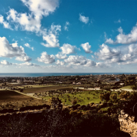 For-My-Father-Sizilien-2019-15