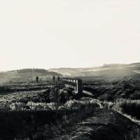 For-My-Father-Sizilien-2019-2