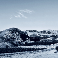 For-My-Father-Sizilien-2019-20