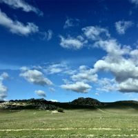 For-My-Father-Sizilien-2019-21