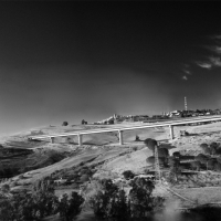 For-My-Father-Sizilien-2019-3
