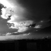 For-My-Father-Sizilien-2019-4