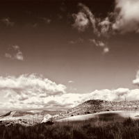 For-My-Father-Sizilien-2019-5