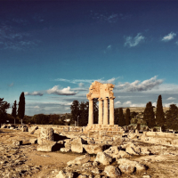 For-My-Father-Sizilien-2019-6
