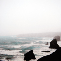 Le Onde