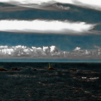 The Lighthouse