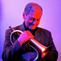 Dusko Goykovic