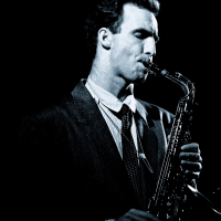 John Lourie