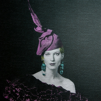 High-Society