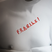 Fragile