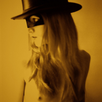 La tua luce