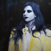 Vamp